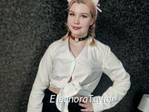 EleonoraTaylor