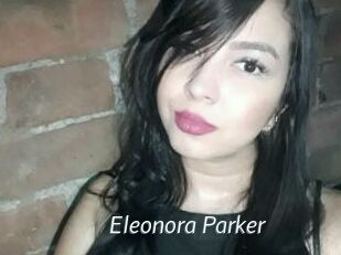 Eleonora_Parker