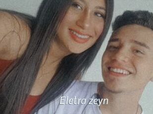 Eletra_zeyn