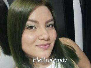 ElettraCandy