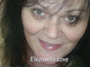 Elezaveta_Love