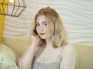 EliAlen