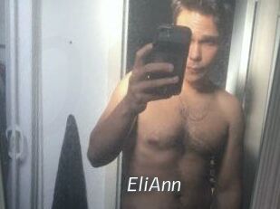 Eli_Ann