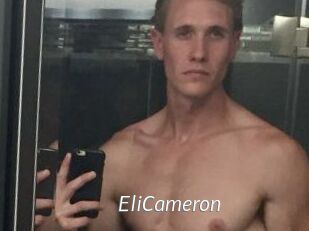 Eli_Cameron