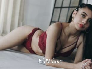 EliNilsen