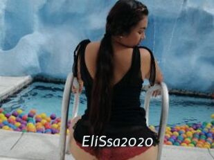 EliSsa2020