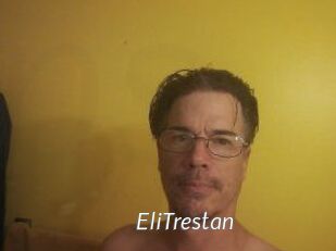 Eli_Trestan Porn Star