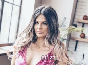 Eli_22