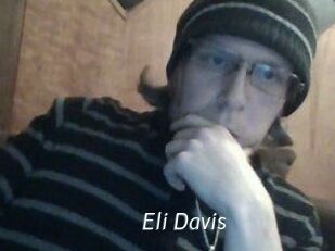 Eli_Davis