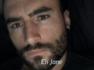 Eli_Jane