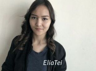 EliaTei