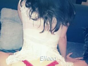 Eliaaa