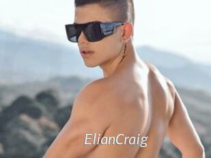 ElianCraig