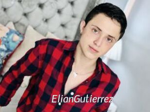 ElianGutierrez