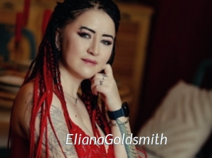 ElianaGoldsmith
