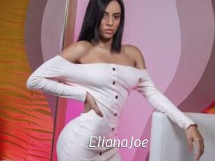 ElianaJoe