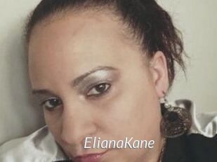 Eliana_Kane