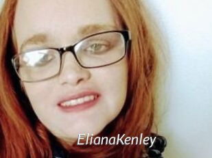 ElianaKenley