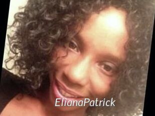 Eliana_Patrick Porn Star
