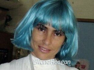 Eliana_Reagan