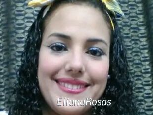 ElianaRosas
