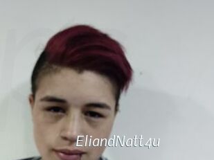 EliandNatt4u