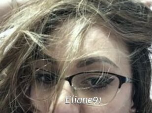 Eliane91