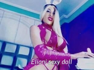 Eliani_sexy_doll