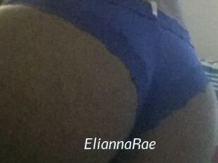 EliannaRae