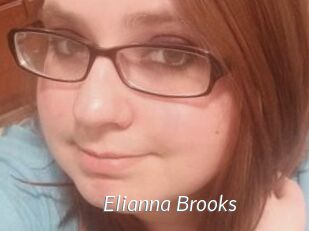 Elianna_Brooks