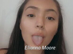 Elianna_Moore