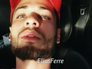 EliasFerre