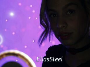 EliasSteel