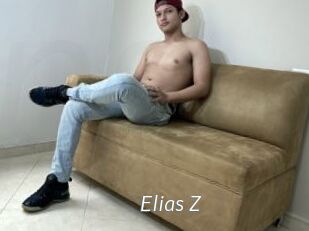 Elias_Z