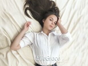 ElieGrace