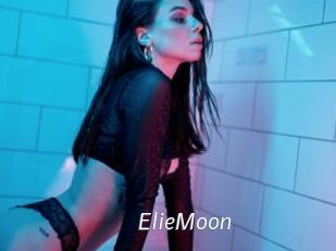 ElieMoon