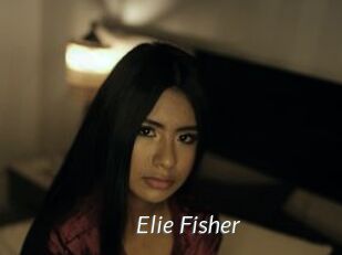 Elie_Fisher