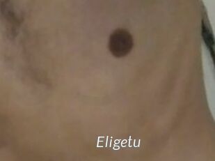 Eligetu