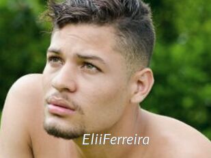 EliiFerreira