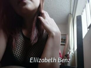 Eliizabeth_Benz