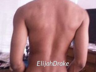 ElijahDrake