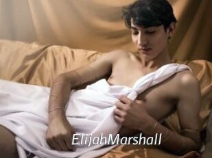 ElijahMarshall