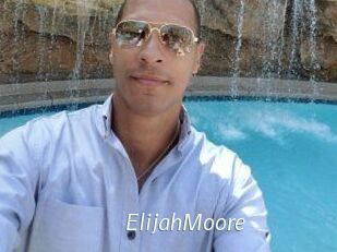 Elijah_Moore