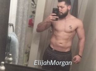 Elijah_Morgan