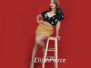 ElijahPierce