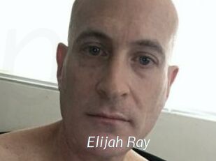 Elijah_Ray