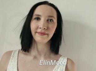 ElinMood