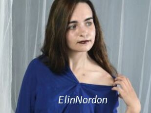 ElinNordon
