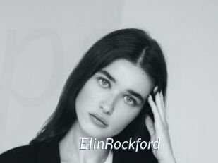 ElinRockford