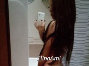 ElinaAmi